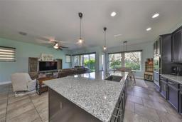 Picture of 6338 Springline Place, Apollo Beach, FL 33572