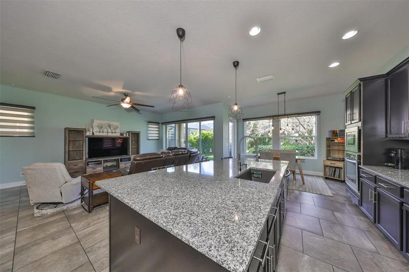 Picture of 6338 Springline Place, Apollo Beach FL 33572