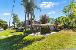 Picture of 1519 N Westmoreland Drive, Orlando, FL 32804