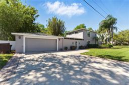 Picture of 1519 N Westmoreland Drive, Orlando, FL 32804