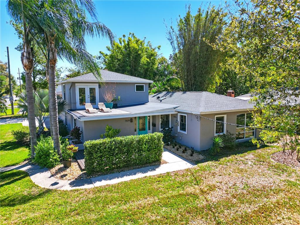 Picture of 1519 N Westmoreland Drive, Orlando, FL 32804