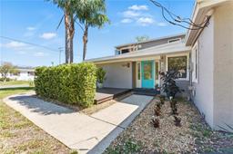 Picture of 1519 N Westmoreland Drive, Orlando, FL 32804