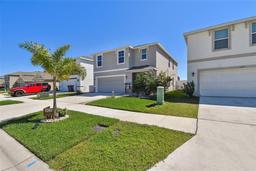 Picture of 1202 7Th Avenue Nw, Ruskin, FL 33570