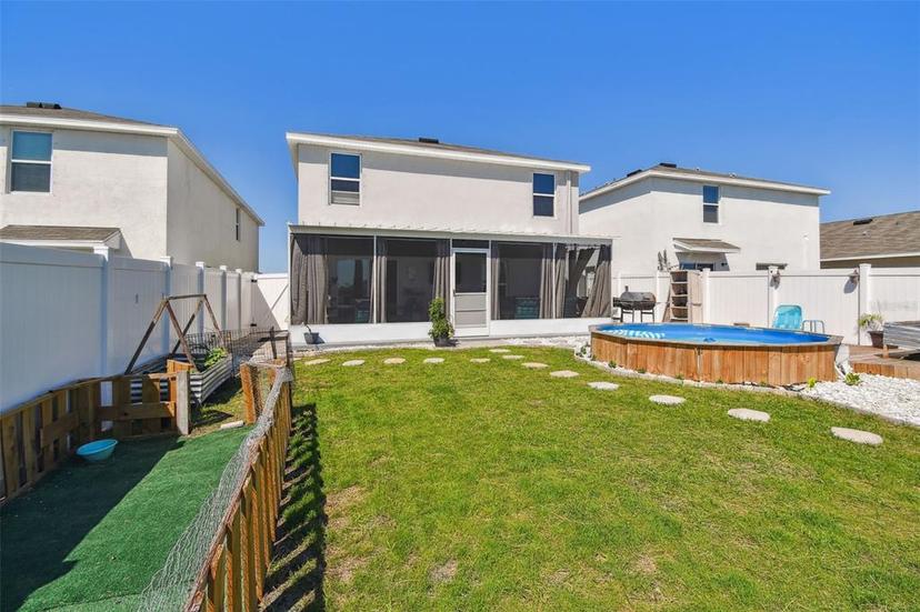 Picture of 1202 7Th Avenue Nw, Ruskin FL 33570
