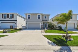 Picture of 1202 7Th Avenue Nw, Ruskin, FL 33570