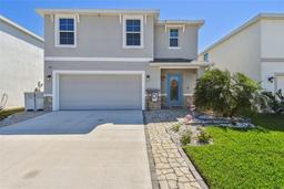 Picture of 1202 7Th Avenue Nw, Ruskin, FL 33570
