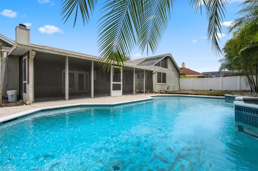 Picture of 8520 Rose Groves Road, Orlando FL 32818