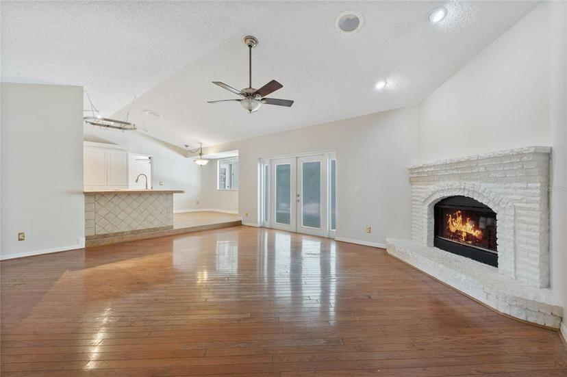 Picture of 8520 Rose Groves Road, Orlando FL 32818