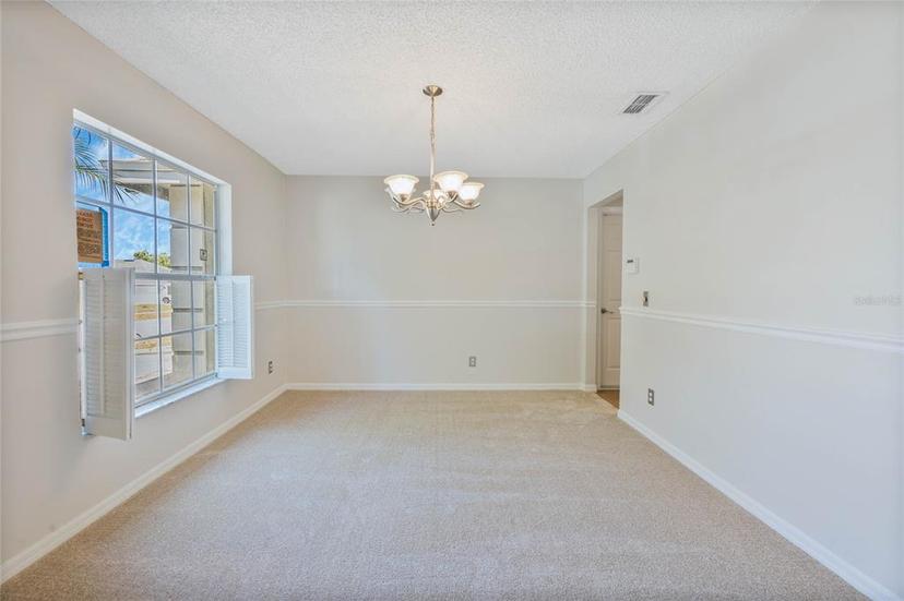 Picture of 8520 Rose Groves Road, Orlando FL 32818