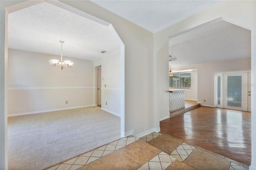 Picture of 8520 Rose Groves Road, Orlando FL 32818