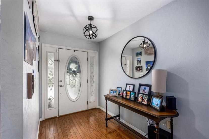 Picture of 3670 NW 20Th Avenue, Bell FL 32619