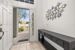 Picture of 105 Winchester Lane, Haines City, FL 33844