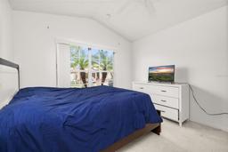 Picture of 105 Winchester Lane, Haines City, FL 33844