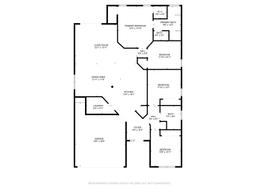 Picture of 105 Winchester Lane, Haines City, FL 33844