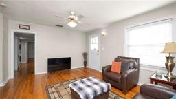 Picture of 2104 W End Avenue, Lakeland, FL 33803