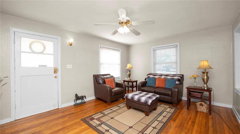 Picture of 2104 W End Avenue, Lakeland FL 33803