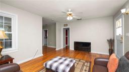 Picture of 2104 W End Avenue, Lakeland, FL 33803