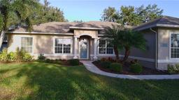 Picture of 10812 Versailles Blvd. Boulevard, Clermont, FL 34711