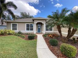 Picture of 10812 Versailles Blvd. Boulevard, Clermont, FL 34711
