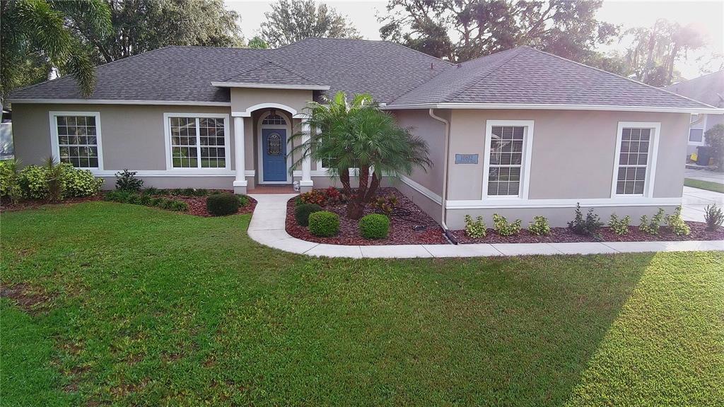 Picture of 10812 Versailles Blvd. Boulevard, Clermont, FL 34711