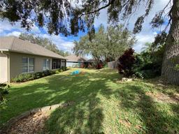 Picture of 10812 Versailles Blvd. Boulevard, Clermont, FL 34711