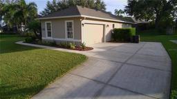 Picture of 10812 Versailles Blvd. Boulevard, Clermont, FL 34711