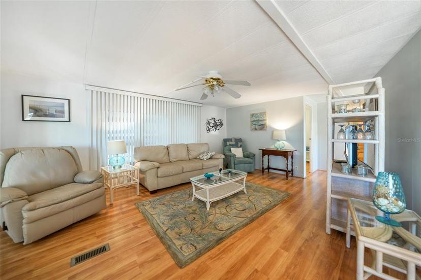 Picture of 1319 Sanderling Drive, Englewood FL 34224