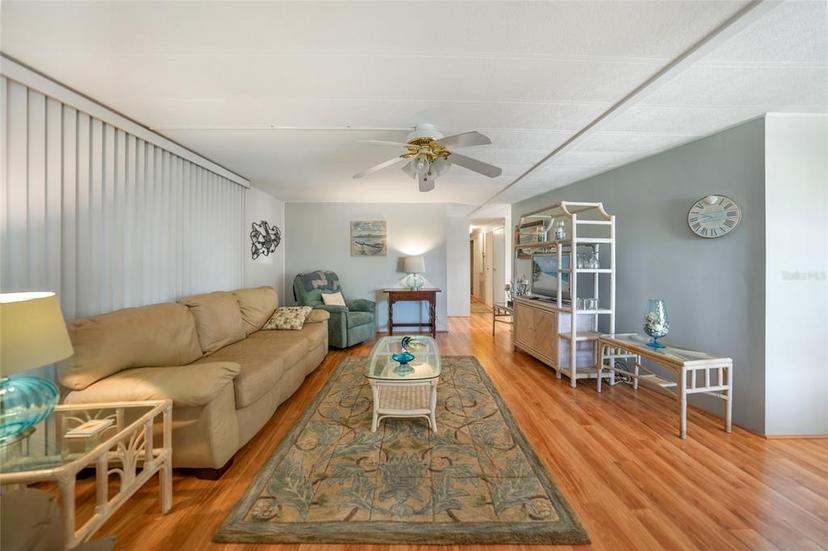 Picture of 1319 Sanderling Drive, Englewood FL 34224