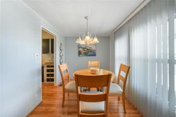 Picture of 1319 Sanderling Drive, Englewood, FL 34224