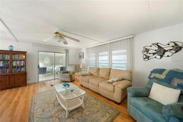 Picture of 1319 Sanderling Drive, Englewood, FL 34224