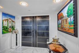 Picture of 530 E Central Boulevard Unit 1901, Orlando, FL 32801