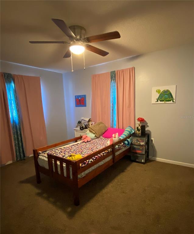 Picture of 15159 SW 43Rd Terrace Rd, Ocala FL 34473
