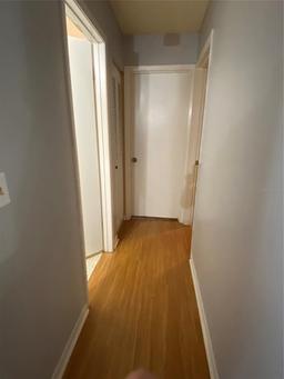 Picture of 15159 SW 43Rd Terrace Rd, Ocala, FL 34473