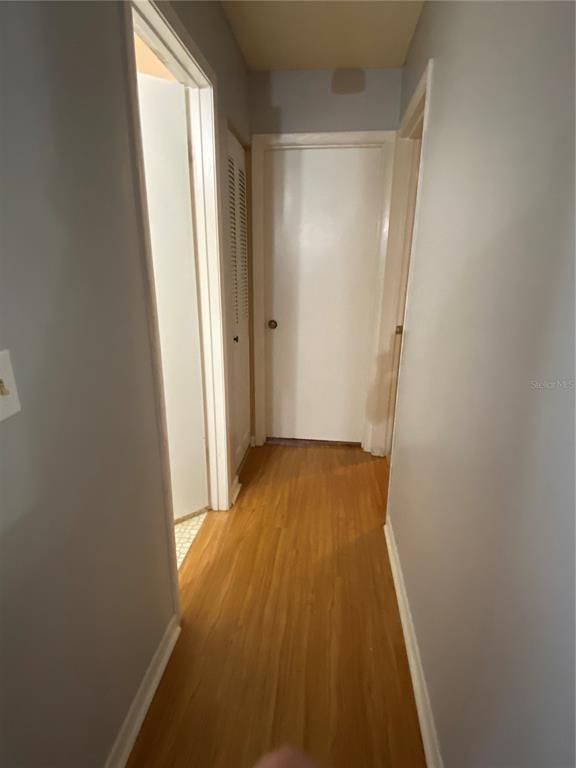 Picture of 15159 SW 43Rd Terrace Rd, Ocala FL 34473