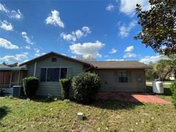 Picture of 15159 SW 43Rd Terrace Rd, Ocala, FL 34473
