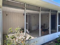 Picture of 15159 SW 43Rd Terrace Rd, Ocala, FL 34473