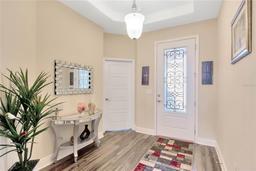 Picture of 4431 Linwood Trace Lane, Clermont, FL 34711