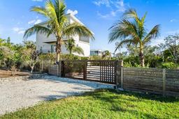 Picture of 109 Michiana Drive, Terra Ceia, FL 34250