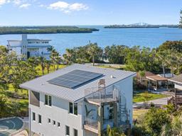 Picture of 109 Michiana Drive, Terra Ceia, FL 34250