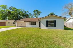 Picture of 782 Bennett Road, South Daytona, FL 32119