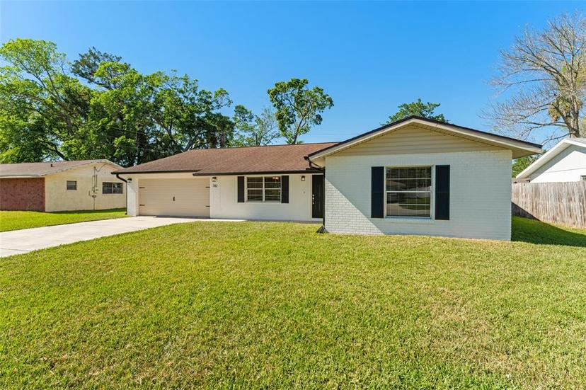 Picture of 782 Bennett Road, South Daytona FL 32119