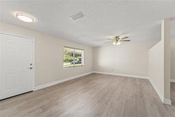 Picture of 782 Bennett Road, South Daytona, FL 32119