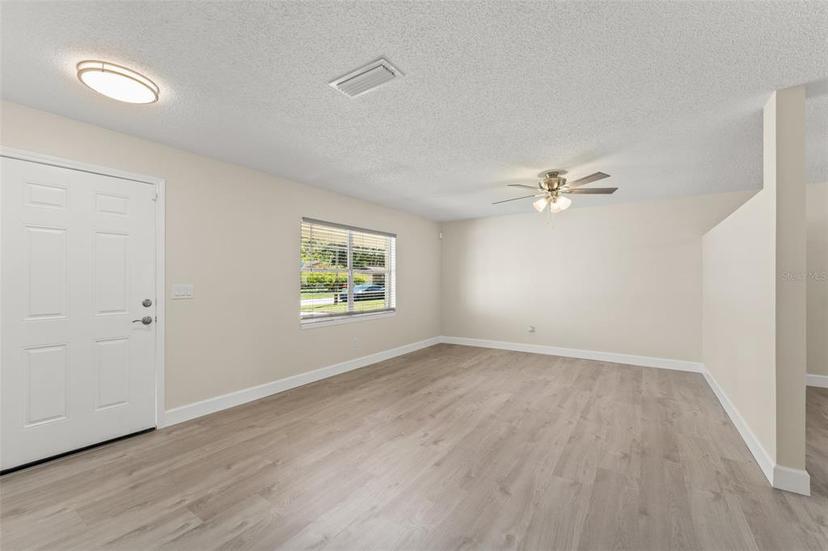 Picture of 782 Bennett Road, South Daytona FL 32119