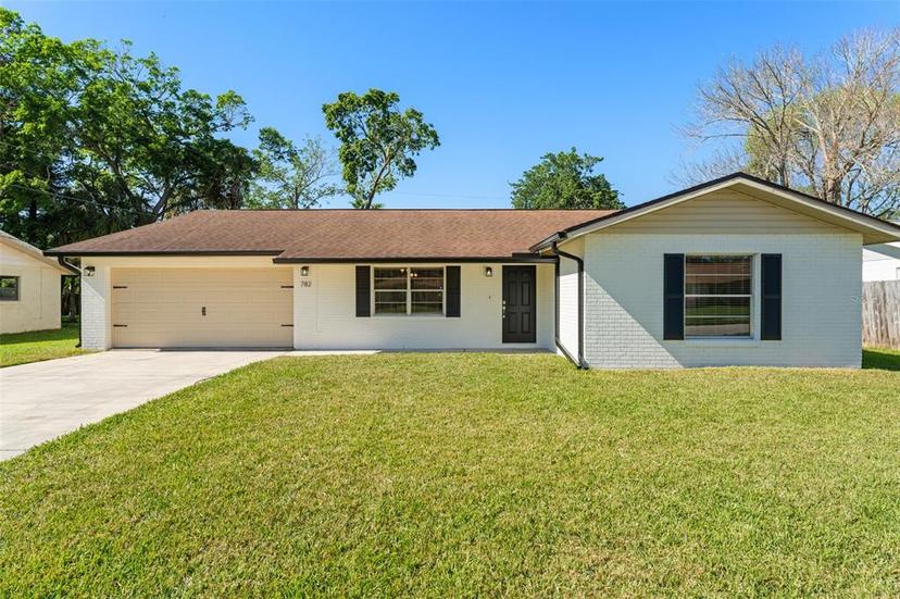 Picture of 782 Bennett Road, South Daytona FL 32119