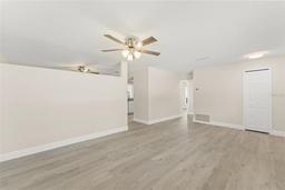 Picture of 782 Bennett Road, South Daytona, FL 32119
