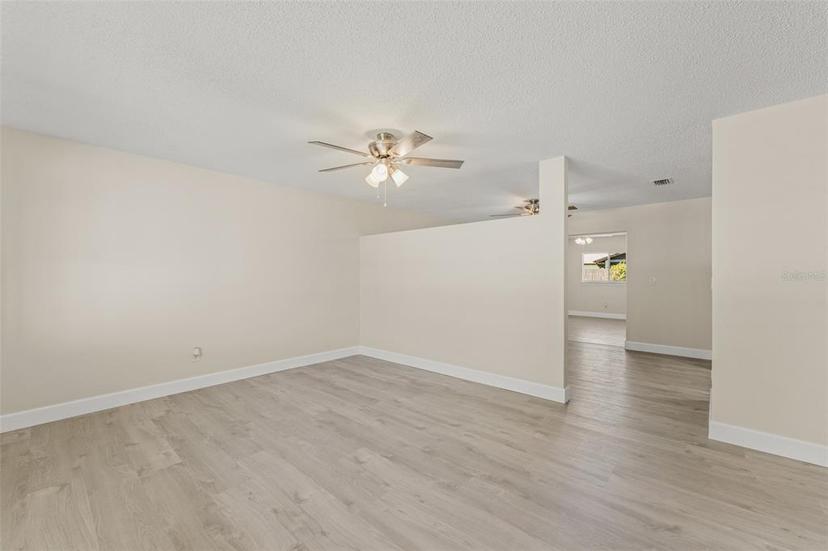 Picture of 782 Bennett Road, South Daytona FL 32119