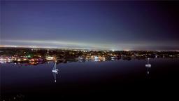 Picture of 7200 Sunshine Skyway Lane S Unit 16G, St Petersburg, FL 33711