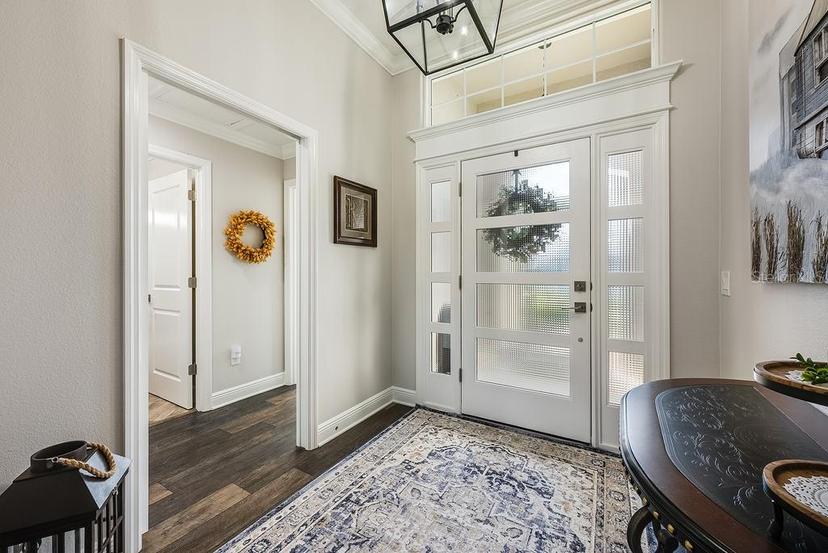Picture of 5729 Hickey Way, The Villages FL 32163
