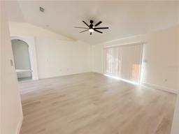 Picture of 232 Solis Drive, Winter Haven, FL 33880