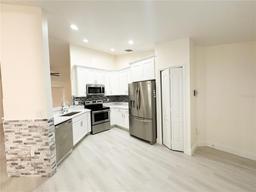 Picture of 232 Solis Drive, Winter Haven, FL 33880